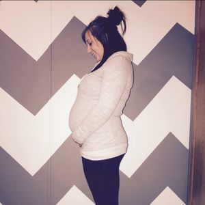 Meet your Posher, Shayne